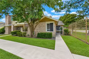 6102 W Airport Blvd, Houston, TX 77035 - Photo 1