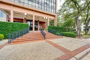5150 Hidalgo St, Houston, TX 77056 - Photo 6
