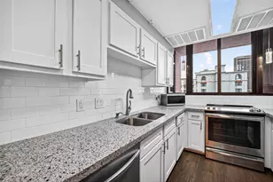 5150 Hidalgo St, Houston, TX 77056 - Photo 28