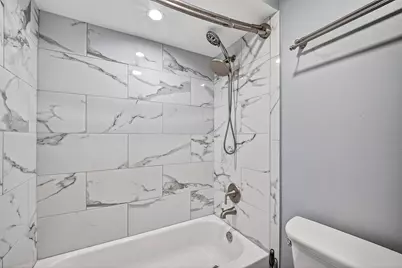 5150 Hidalgo Street #402, Houston, TX 77056 - Photo 40