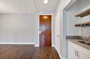 5150 Hidalgo St, Houston, TX 77056 - Photo 18