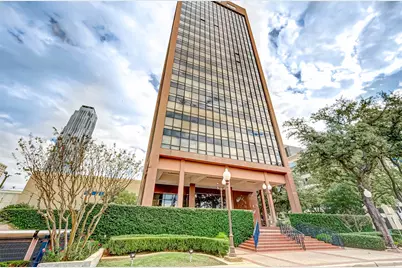 5150 Hidalgo Street #402, Houston, TX 77056 - Photo 1