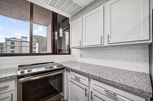 5150 Hidalgo St, Houston, TX 77056 - Photo 30