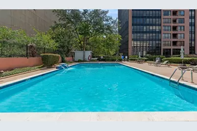 5150 Hidalgo Street #402, Houston, TX 77056 - Photo 44