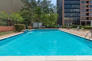 5150 Hidalgo St, Houston, TX 77056 - Photo 44