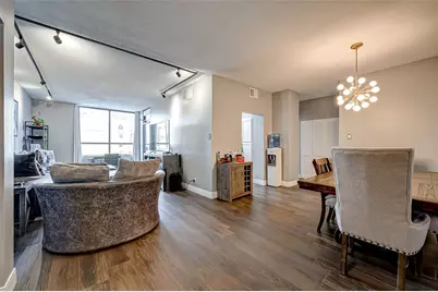 5150 Hidalgo Street #402, Houston, TX 77056 - Photo 20