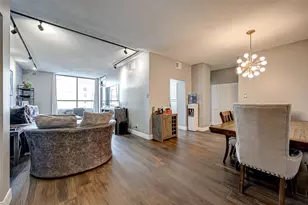 5150 Hidalgo St, Houston, TX 77056 - Photo 20