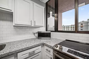 5150 Hidalgo St, Houston, TX 77056 - Photo 32
