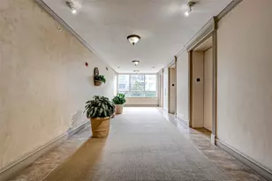 5150 Hidalgo St, Houston, TX 77056 - Photo 16