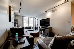 5150 Hidalgo St, Houston, TX 77056 - Photo 26