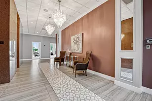 5150 Hidalgo St, Houston, TX 77056 - Photo 14