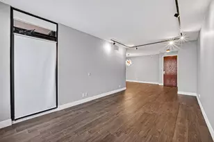 5150 Hidalgo St, Houston, TX 77056 - Photo 26