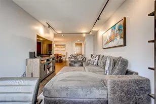 5150 Hidalgo St, Houston, TX 77056 - Photo 28