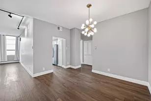 5150 Hidalgo St, Houston, TX 77056 - Photo 20