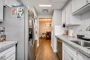 5150 Hidalgo St, Houston, TX 77056 - Photo 36