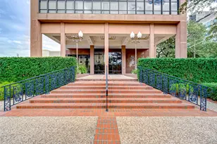 5150 Hidalgo St, Houston, TX 77056 - Photo 4