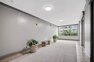5150 Hidalgo St, Houston, TX 77056 - Photo 16