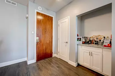 5150 Hidalgo Street #402, Houston, TX 77056 - Photo 18