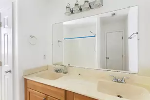 25727 Beaver Run Dr, Huffman, TX 77336 - Photo 16