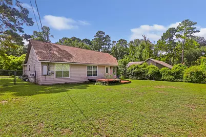 25727 Beaver Run Drive, Huffman, TX 77336 - Photo 4