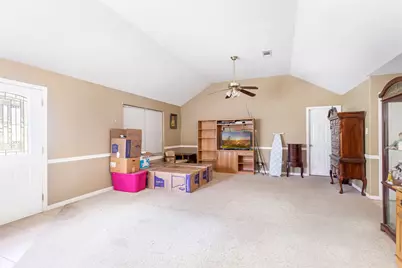 25727 Beaver Run Drive, Huffman, TX 77336 - Photo 8