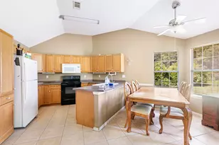 25727 Beaver Run Dr, Huffman, TX 77336 - Photo 10