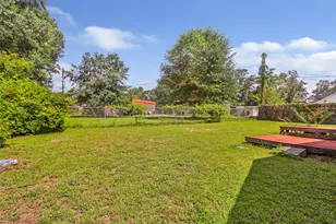 25727 Beaver Run Dr, Huffman, TX 77336 - Photo 6