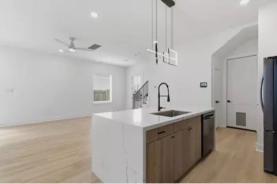6337 Wheatley Street, Houston, TX 77091 - Photo 10