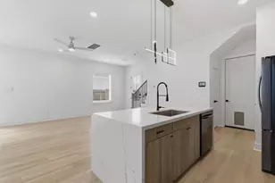 6337 Wheatley St, Houston, TX 77091 - Photo 10
