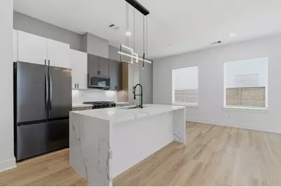 6337 Wheatley Street, Houston, TX 77091 - Photo 8