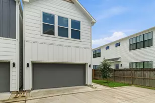 6337 Wheatley St, Houston, TX 77091 - Photo 2