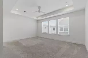 6337 Wheatley St, Houston, TX 77091 - Photo 14