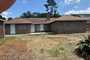 2716 Stratford St St, Pearland, TX 77581 - Photo 2
