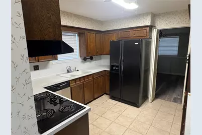 2716 Stratford St Street, Pearland, TX 77581 - Photo 6