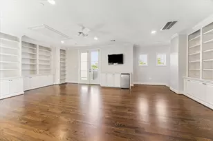 3002 Mid Ln, Houston, TX 77027 - Photo 26