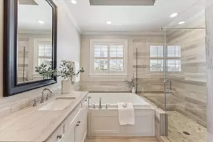 3002 Mid Ln, Houston, TX 77027 - Photo 4