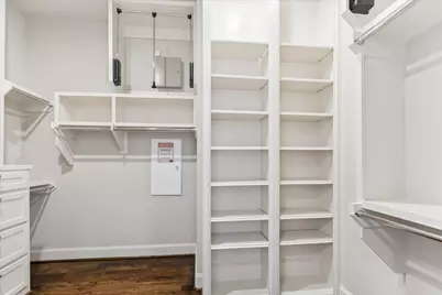 3002 Mid Lane, Houston, TX 77027 - Photo 22