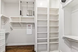 3002 Mid Ln, Houston, TX 77027 - Photo 22