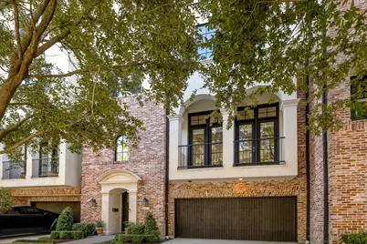 3002 Mid Lane, Houston, TX 77027 - Photo 34