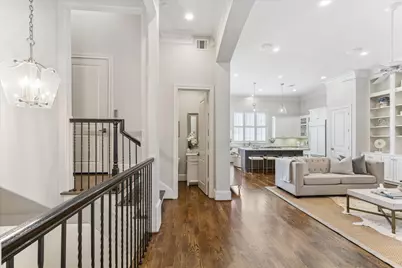 3002 Mid Lane, Houston, TX 77027 - Photo 8
