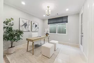 3002 Mid Ln, Houston, TX 77027 - Photo 6