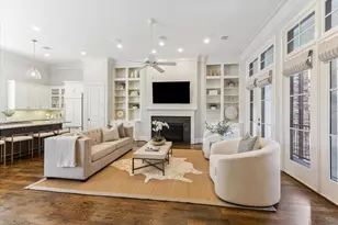 3002 Mid Ln, Houston, TX 77027 - Photo 10