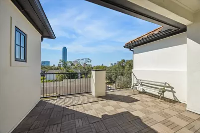 3002 Mid Lane, Houston, TX 77027 - Photo 32