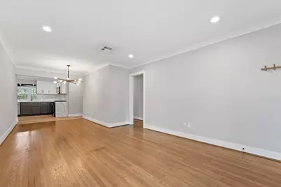 4614 Carleen Road, Houston, TX 77092 - Photo 2
