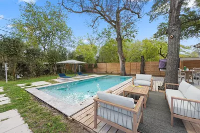 4614 Carleen Road, Houston, TX 77092 - Photo 26