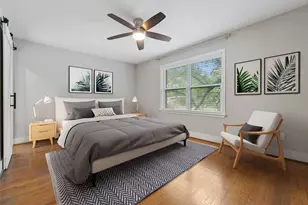 4614 Carleen Rd, Houston, TX 77092 - Photo 20