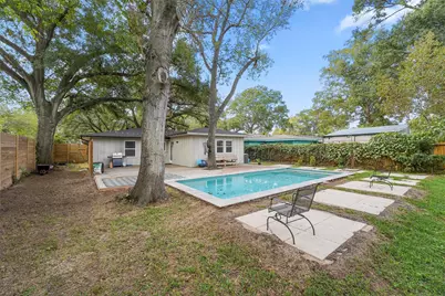 4614 Carleen Road, Houston, TX 77092 - Photo 30