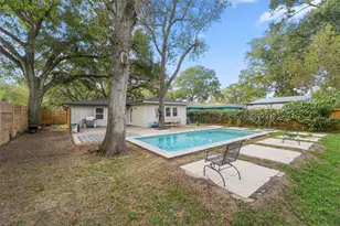 4614 Carleen Rd, Houston, TX 77092 - Photo 30