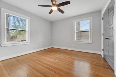 4614 Carleen Road, Houston, TX 77092 - Photo 24