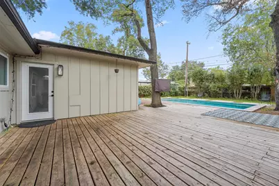 4614 Carleen Road, Houston, TX 77092 - Photo 28